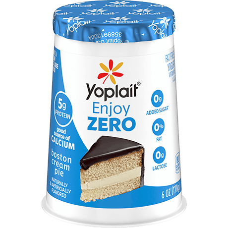 yoyo様ポーラBAアイゾンクリーム0.26g*60包 00070470006611_C1C1_s501.png